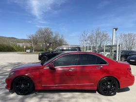 Mercedes-Benz E 250 AMG 6.3 PACK PANORAMA  - 11000 € / 21514.13 лв. - 83298671 8