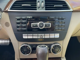 Mercedes-Benz E 250 AMG 6.3 PACK PANORAMA  - 11000 € / 21514.13 лв. - 83298671 14