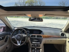 Mercedes-Benz E 250 AMG 6.3 PACK PANORAMA  - 11000 € / 21514.13 лв. - 83298671 12