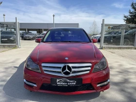 Mercedes-Benz E 250 AMG 6.3 PACK PANORAMA  - 11000 € / 21514.13 лв. - 83298671 2