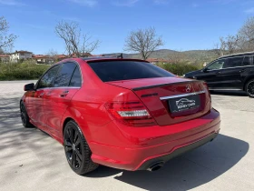 Mercedes-Benz E 250 AMG 6.3 PACK PANORAMA  - 11000 € / 21514.13 лв. - 83298671 7