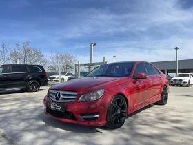 Mercedes-Benz E 250 AMG 6.3 PACK PANORAMA  - 11000 € / 21514.13 лв. - 83298671 3