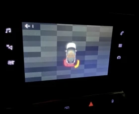 Citroen C3 1.6 HDI обслужен/регистриран БЕЗ ЗАБЕЛЕЖКИ - 6500 € / 12712.90 лв. - 13929523 11