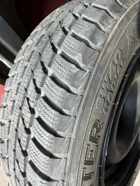 Citroen C3 1.6 HDI обслужен/регистриран БЕЗ ЗАБЕЛЕЖКИ - 6500 € / 12712.90 лв. - 13929523 15