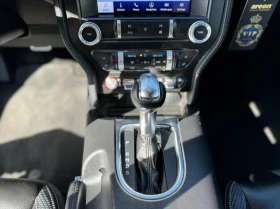 Ford Mustang GT Shelby Package Cabrio - 35000 € / 68454.05 лв. - 27332243 13