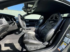 Ford Mustang GT Shelby Package Cabrio - 35000 € / 68454.05 лв. - 27332243 9