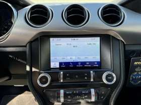Ford Mustang GT Shelby Package Cabrio - 35000 € / 68454.05 лв. - 27332243 14
