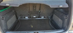 Skoda Roomster - 3000 € / 5867.49 лв. - 18898166 13