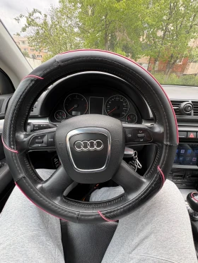 Audi A4 | Mobile.bg � ����� ������ 3