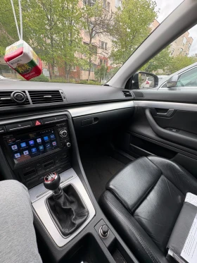 Audi A4 | Mobile.bg � ����� ������ 4