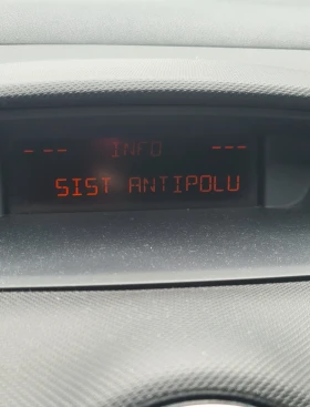 Peugeot 308 | Mobile.bg � ����� ������ 16