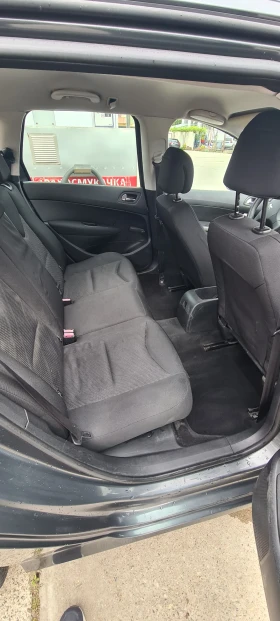 Peugeot 308 | Mobile.bg � ����� ������ 4