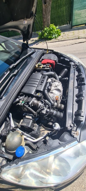 Peugeot 308 | Mobile.bg � ����� ������ 15