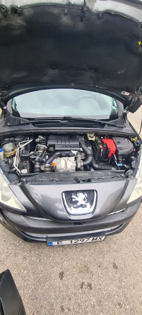 Peugeot 308 | Mobile.bg � ����� ������ 14