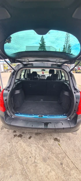 Peugeot 308 | Mobile.bg � ����� ������ 3