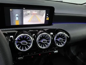 Mercedes-Benz A 220 Hatchback | Mobile.bg � ����� ������ 16