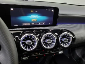 Mercedes-Benz A 220 Hatchback | Mobile.bg � ����� ������ 13