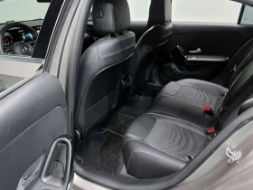 Mercedes-Benz A 220 Hatchback | Mobile.bg � ����� ������ 11
