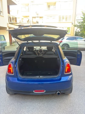 Mini Cooper 1.6 R56 | Mobile.bg � ����� ������ 7