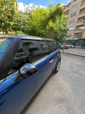 Mini Cooper 1.6 R56 | Mobile.bg � ����� ������ 3