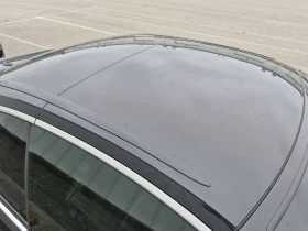 BMW 335 * Cabrio * Facelift * N55 * CARFAX *  | Mobile.bg � ����� ������ 11
