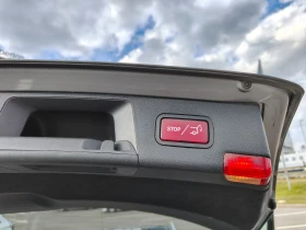 Mercedes-Benz C 220 | Mobile.bg � ����� ������ 11