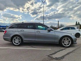 Mercedes-Benz C 220 | Mobile.bg � ����� ������ 3
