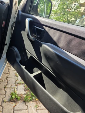 Peugeot Partner truck - 2300 € / 4498.41 лв. - 22706622 2