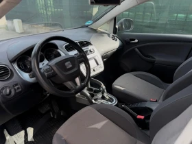 Seat Altea XL - ��������� | Mobile.bg � ����� ������ 10