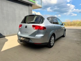 Seat Altea XL - ��������� | Mobile.bg � ����� ������ 7