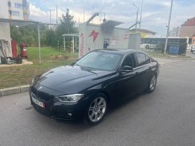 BMW 328 M paket 245 к.с | Auto.bg — изображение 9