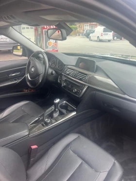 BMW 328 M paket 245 к.с | Auto.bg — изображение 13