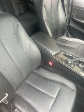 BMW 328 M paket 245 к.с | Auto.bg — изображение 15