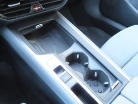 VW Passat | Mobile.bg � ����� ������ 13