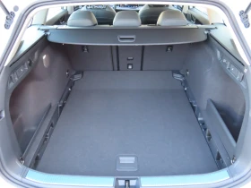 VW Passat | Mobile.bg � ����� ������ 4