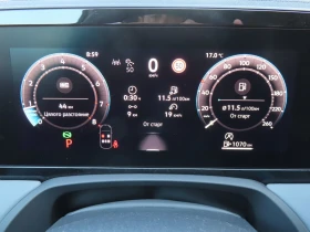 VW Passat | Mobile.bg � ����� ������ 12