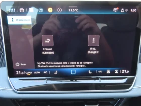 VW Passat | Mobile.bg � ����� ������ 15