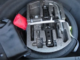 VW Passat | Mobile.bg � ����� ������ 5