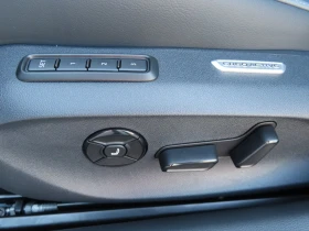 VW Passat | Mobile.bg � ����� ������ 7