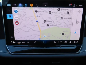 VW Passat | Mobile.bg � ����� ������ 16