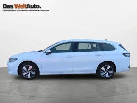 VW Passat | Mobile.bg � ����� ������ 2