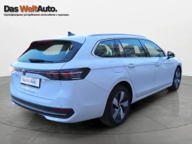 VW Passat | Mobile.bg � ����� ������ 3