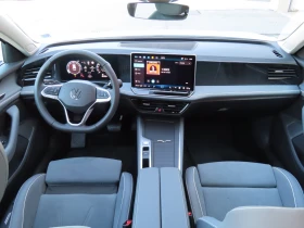 VW Passat | Mobile.bg � ����� ������ 11