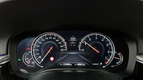 BMW 530 BLIND SPOT* HUD* ��. ��������* ���* ������ ���� | Mobile.bg � ����� ������ 8