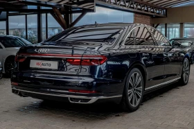 Audi A8 60TDI/Quattro/������360/Bang&Olufsen/Virtual/Ambie | Mobile.bg � ����� ������ 6