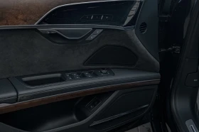 Audi A8 60TDI/Quattro/������360/Bang&Olufsen/Virtual/Ambie | Mobile.bg � ����� ������ 12