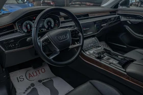 Audi A8 60TDI/Quattro/������360/Bang&Olufsen/Virtual/Ambie | Mobile.bg � ����� ������ 7