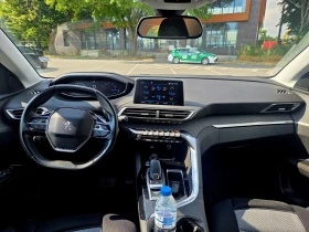 Peugeot 3008 1.6 | Auto.bg — изображение 5
