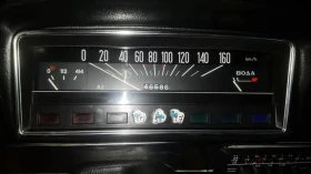 Lada 1200 С - 7600 € - 38885631 6