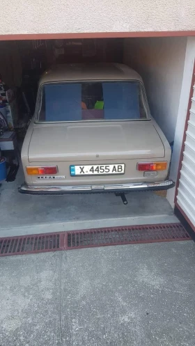 Lada 1200 С - 7600 € - 38885631 4